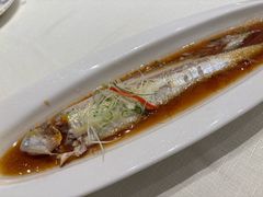 -道道鲜·崇明私房菜(五角场店)
