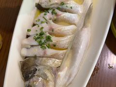 -水月周庄铂尔曼酒店-水月荟中餐厅