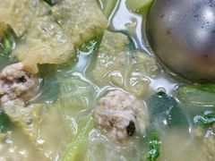 -水根饭店