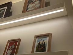 -HIMO海马体照相馆(杭州西溪印象城店)