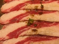 -西塔老太太泥炉烤肉(北京亚运村店)