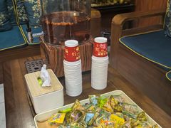 -国医整脊馆(武夷路店)