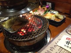 -牛家酒场(7mall店)