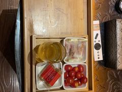 -富侨养生(光大会展店)