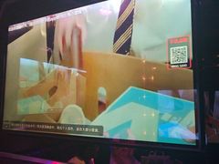 -魅KTV·AI辅唱(簋街店)