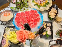 -虾佬圣汤·海鲜姿造(乐堤港店)