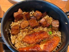 -Bco豆库(苏州中心店)