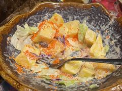 -古田居·特色寿司料理(星之岛旗舰店)