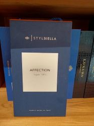 -GIMIWEAR 基米尔男士西服高级定制(陆家嘴店)