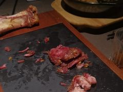 -长禧家.珑厨(东风东路店)