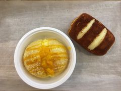 -执茶识麦(万达华府店)