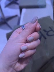 -MB·nail美甲美睫