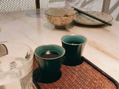 -潮堂 · 潮州菜(恒隆广场店)