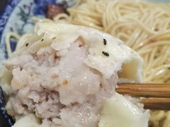 -无名生煎(昌里东路)