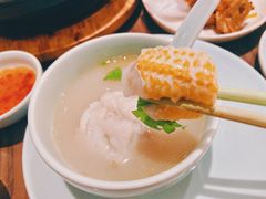 -四道菜·福建菜馆(新街口金鹰店)