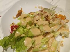 -王品牛排(福州泰禾店)