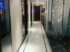 -雍沪里·沪湘融合菜( 康桥店)