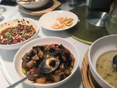 -眉州东坡(博雅店)