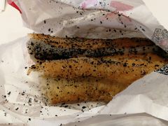 -永和大王(春日上新·凤凰东街店)