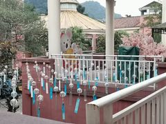 -重庆南山海昌汤都