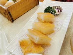-龙的酒楼·手工早茶·顺德菜(近良路店)