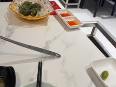 -潮汕良记牛肉火锅(洪武路店)