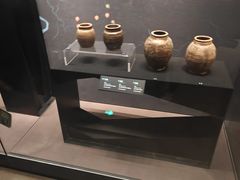 -盘龙城遗址博物院