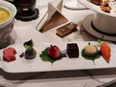 -海味观(老西门店)