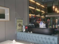 -湖南崖炒鸡(河东店)