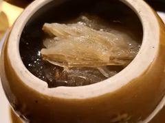 -文儒九号·闽菜馆(三坊七巷店)