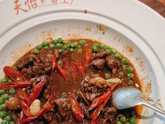-天怡·鱼工厂(梅溪湖店)