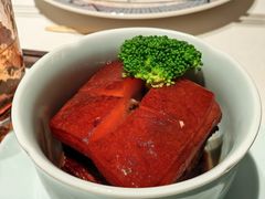 -钱塘花园·宁波菜