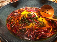 -菩提素素食餐厅(晶郦馆店)