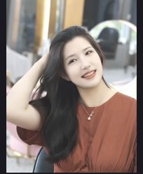 -MT·ID 烫发.染发.接发SALON