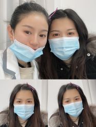 点击看大图 -久匠·野生眉半永久纹眉