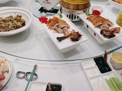 -正兴蜀园(科技园区店)