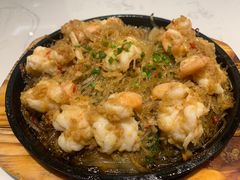 -峨嵋小镇·川菜(正定朗华店)