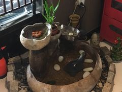 -莱蔻·圣灸堂·推拿艾灸(天山店)