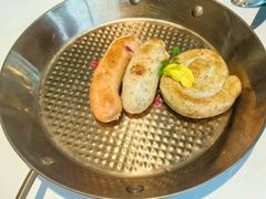 -王品牛排(郑州大卫城店)