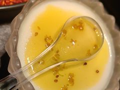 -晓宇重庆火锅(西安荟聚店)