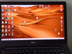 -鑫盛电脑科技(锦秋路店)