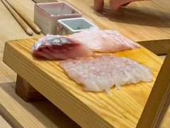 -鮨一日本料理旗舰店(总店)