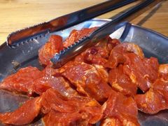 麻蒲碳烤肉(远景路店)-麻蒲碳烤肉(远景路1号店)