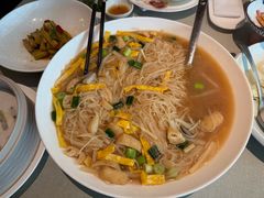 -明州府(文化广场店)