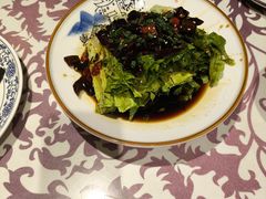 -杨记隆府(时代天街店)