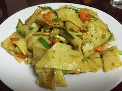 原味缘菜馆-原味缘菜馆