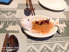 -和牛食堂•BISTRO(广州首店)