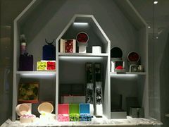 -ROSEONLY诺誓(青岛万象城店)