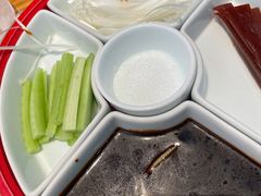 -壹零捌道·北京烤鸭(车公庄店)