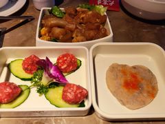 -大喜牛鲜牛肉火锅(营迹路店)